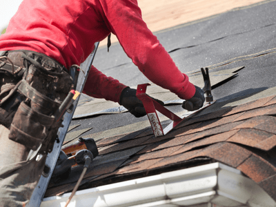 About Siding Replacement LLC Organ, NM